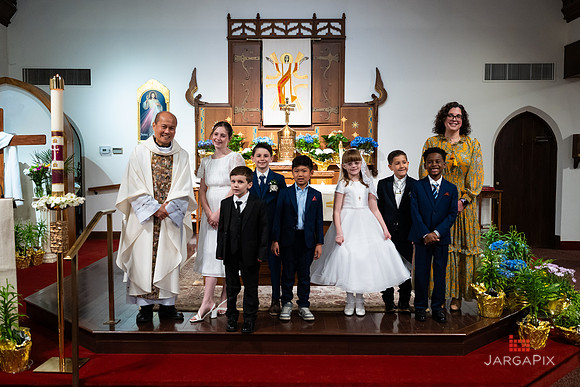 Lily_M_Communion-174