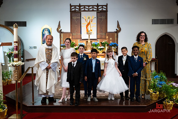 Lily_M_Communion-175