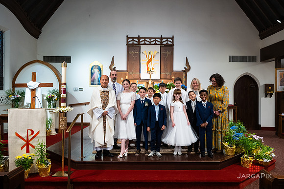 Lily_M_Communion-176