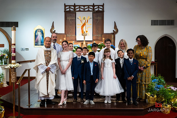 Lily_M_Communion-177