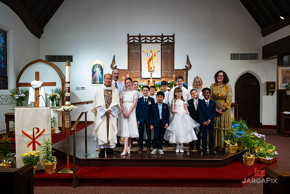 Lily_M_Communion-178