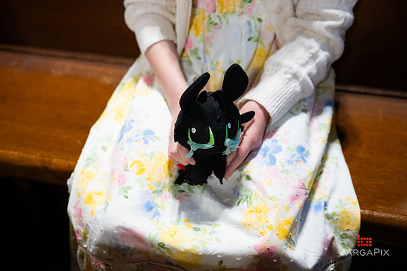 Lily_M_Communion-180