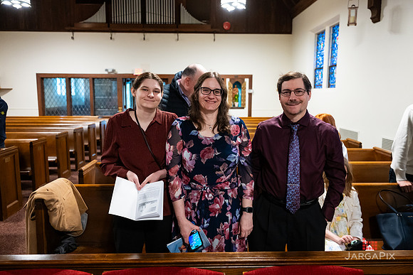 Lily_M_Communion-179