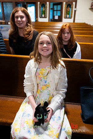 Lily_M_Communion-181