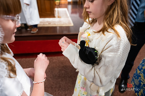 Lily_M_Communion-184