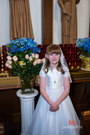 Lily_M_Communion-186