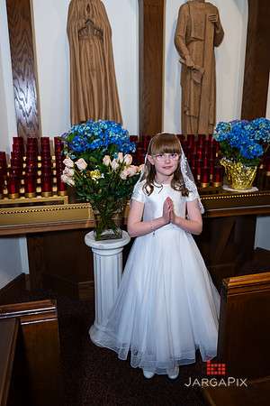 Lily_M_Communion-188