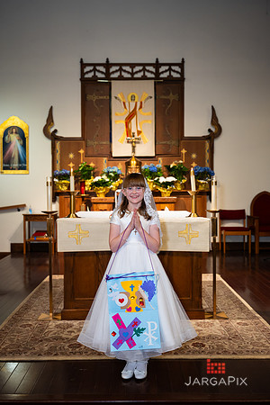 Lily_M_Communion-189