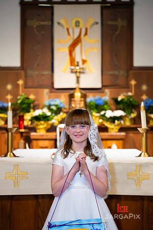 Lily_M_Communion-190