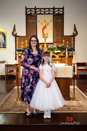 Lily_M_Communion-191