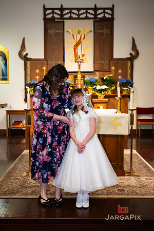Lily_M_Communion-193
