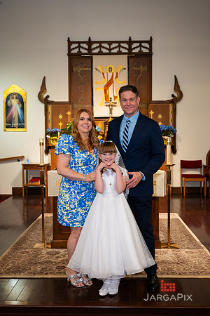 Lily_M_Communion-195