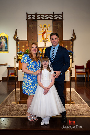 Lily_M_Communion-194