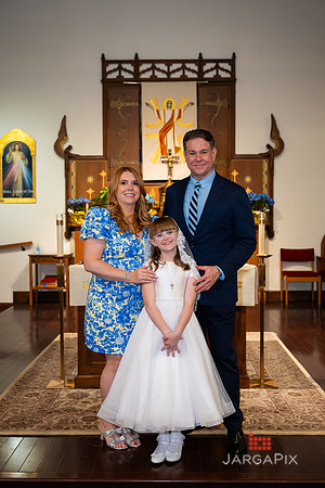 Lily_M_Communion-196