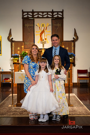 Lily_M_Communion-201
