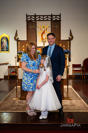Lily_M_Communion-199