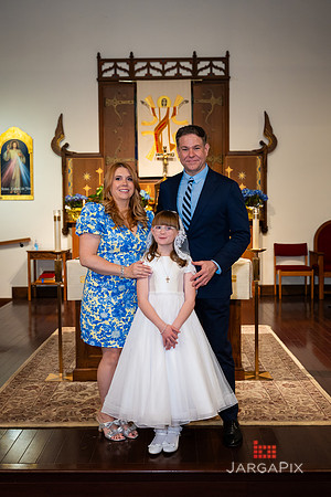 Lily_M_Communion-198