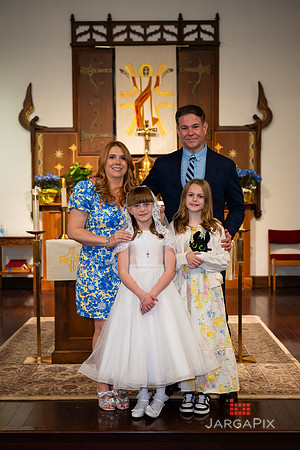 Lily_M_Communion-200
