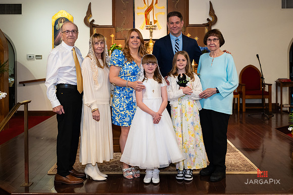 Lily_M_Communion-204