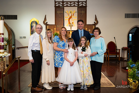 Lily_M_Communion-202