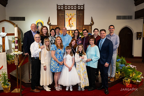 Lily_M_Communion-205