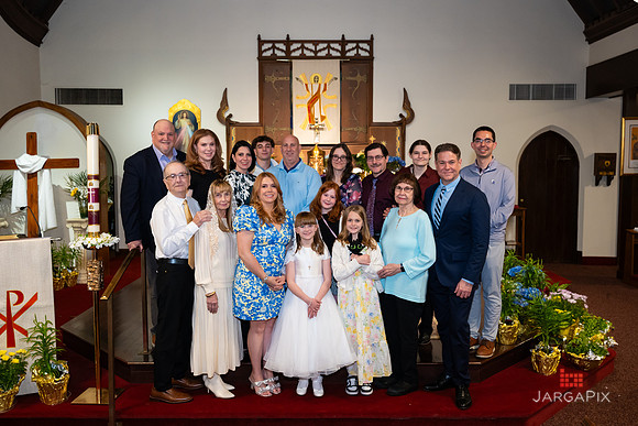 Lily_M_Communion-206