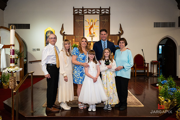 Lily_M_Communion-203