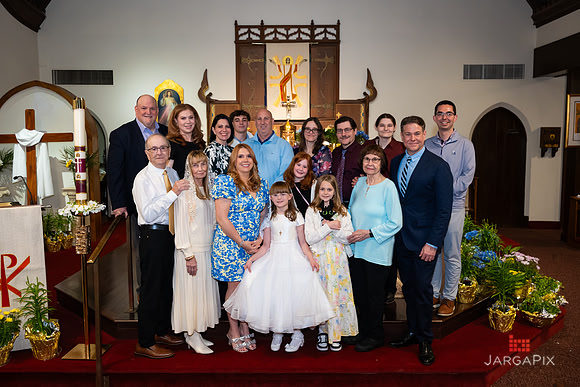 Lily_M_Communion-207