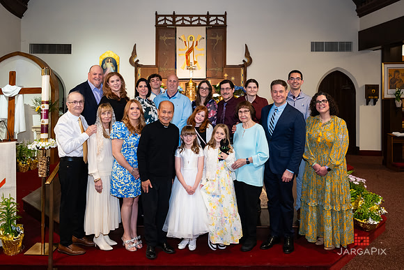 Lily_M_Communion-208