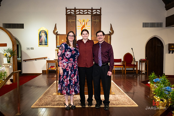 Lily_M_Communion-211