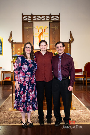 Lily_M_Communion-212