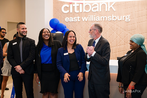 Soho_Citi_Brooklyn_Graham_Branch_Opening-196