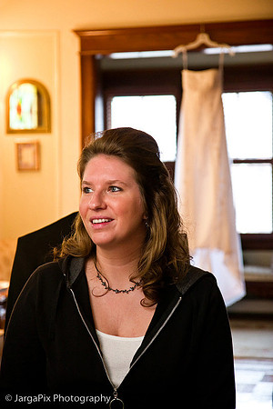 Mike_Randy_Wedding-0068