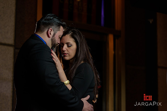 Rob_Kim_Proposal_Carnegie_Club_NYC-116