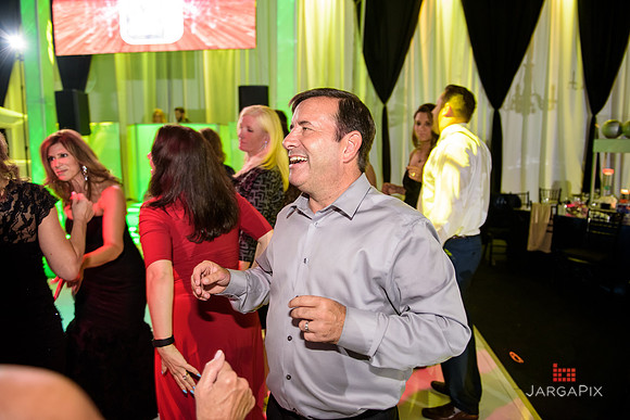Jason_Hines_Barmitzvah_9-4-2016-689