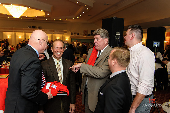 CPHS_HOF_2013-116