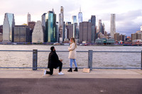 Asa_Proposal_NYC-011