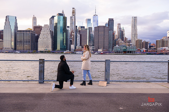 Asa_Proposal_NYC-011