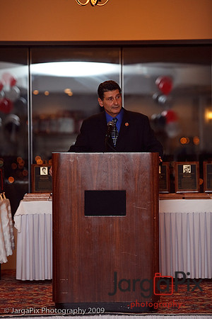 CPHS_HOF_2009-019.jpg