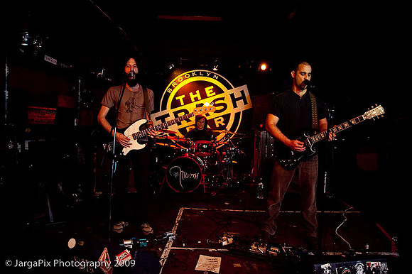 In_Musth@Trash_Bar-031.jpg