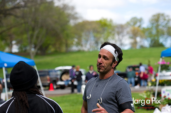 LLS_Quest_for_the_Cure_RunWalk-208