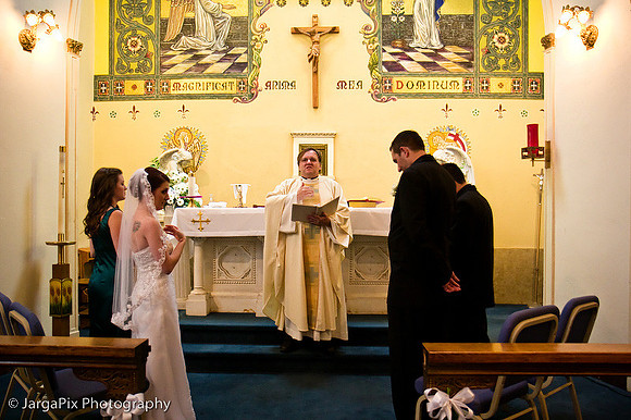 Mike_Randy_Wedding-0389