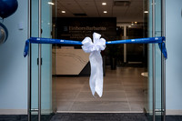 Einhorn_Barbarito_Ribbon_Cutting-005