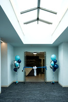 Einhorn_Barbarito_Ribbon_Cutting-004