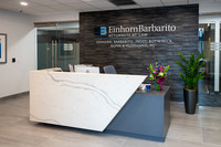 Einhorn_Barbarito_Ribbon_Cutting-002