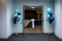 Einhorn_Barbarito_Ribbon_Cutting-003
