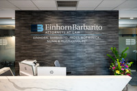 Einhorn_Barbarito_Ribbon_Cutting-001