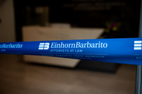 Einhorn_Barbarito_Ribbon_Cutting-006