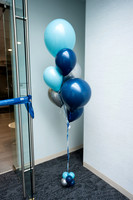 Einhorn_Barbarito_Ribbon_Cutting-007