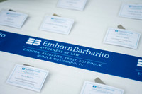 Einhorn_Barbarito_Ribbon_Cutting-010